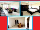 Furnished Apartment For Sale In Rajagiriya (AN-2029)