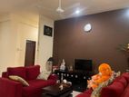 Furnished Apartment for Sale in Rajagiriya