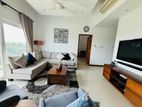 Furnished Apartment for Sale in Rajagiriya