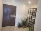 FURNISHED APARTMENT FOR SALE IN RAJAGIRIYA|Iconic Galaxy|90,000,000