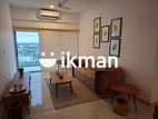 FURNISHED APARTMENT FOR SALE IN RAJAGIRIYA|Iconic Galaxy|90,000,000