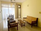 furnished Apartment for sale in Rathmalana