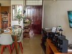 Furnished Apartment for Sale in Ratmalana (C7-5438)