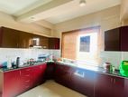 Furnished Apartment for Sale in Regent residencies (C7-9890)