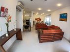 Furnished Apartment for Sale in Signature 12, Rajagiriya (C7-6153)