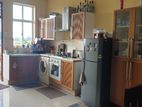 Furnished Apartment for Sale in Star Residences, Dehiwala (C7-10352)