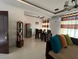 Furnished Apartment For Sale in Talawathugoda [ 2285C ]