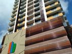 Furnished Apartment for Sale in The Heights, Colombo 5 (C7-10491)