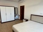 Furnished Apartment for Sale in The Highness - Rajagiriya