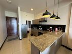 Furnished Apartment for Sale in The Verge, Rajagiriya (C7-10016)