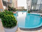 Furnished Apartment for Sale in Trizen, Colombo 02 (C7-10048)