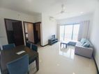 Furnished Apartment for Sale in Trizen, Colombo 02 (C7-10298)