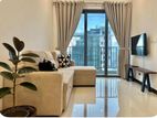Furnished Apartment for Sale in Trizen, Colombo 02 (C7-9805)