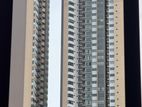 Furnished Apartment for Sale in Trizen, Colombo 2 (C7-10506)