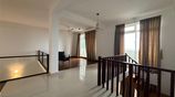 Furnished Apartment for Sale in Vishnu Residencies, Colombo 4 (C7-10460)