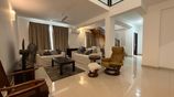 Furnished Apartment for Sale in Vishnu Residencies, Colombo 4 (C7-10460)