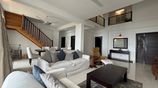 Furnished Apartment for Sale in Vishnu Residencies, Colombo 4 (C7-10460)
