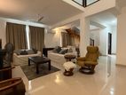 Furnished Apartment for Sale in Vishnu Residencies, Colombo 4 (C7-9068)
