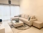 Furnished Apartment for Sale in Wattala (C7-5507)