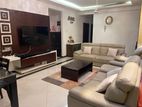 Furnished Apartment For Sale In Wellawatta Colombo 6 Ref ZA960