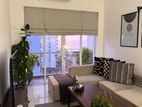Furnished Apartment for sale in Wellawatte ( Colombo 6)