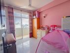 furnished apartment for sale in wellawatte