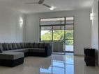 Furnished Apartment for Sale - Kirulapone / Colombo 5