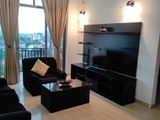 Furnished Apartment for Sale Near Zoo Road, Dehiwala