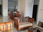 Furnished Apartment For Sale Rajagiriya BO1607