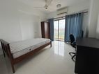 Furnished Apartment For Sale Rajagiriya Iconic 110 BO1449