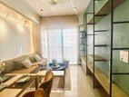 Furnished Apartment For Sale Trizen BO1702