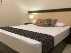 Furnished Apartment for Short Term Rent -Dehiwala