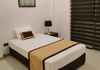 Furnished Apartment/Hotel Building For Rent In Charles Circus Colombo 3 வணிக சொத்து வாடகைக்கு