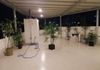 Furnished Apartment/Hotel Building For Rent In Charles Circus Colombo 3