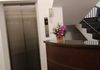 Furnished Apartment/Hotel Building For Rent In Charles Circus Colombo 3