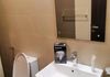 Furnished Apartment/Hotel Building For Rent In Charles Circus Colombo 3