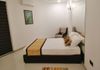 Furnished Apartment/Hotel Building For Rent In Charles Circus Colombo 3 in கொழும்பு 3
