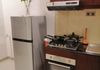 Furnished Apartment/Hotel Building For Rent In Charles Circus Colombo 3