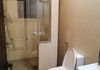 Furnished Apartment/Hotel Building For Rent In Charles Circus Colombo 3