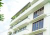 Furnished Apartment/Hotel Building For Rent In Charles Circus Colombo 3 ஹோட்டல்