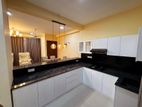 Furnished Apartment in Battaramulla for Rent