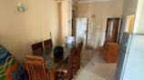 FURNISHED APARTMENT IN COLOMBO 4 FOR RENT
