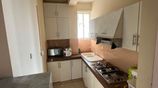 FURNISHED APARTMENT IN COLOMBO 4 FOR RENT