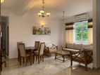 Furnished Apartment Rent In Maharagama
