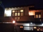Furnished Apartment in Nugegoda Available for Short Term Rent