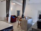 FURNISHED APARTMENT IN NUGEGODA FIRST FLOOR FOR RENT
