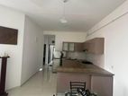 Furnished Apartment in Nugegoda for Rent