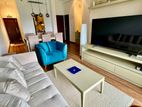 FURNISHED APARTMENT IN PILIYANDALA FOR RENT