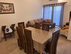 FURNISHED APARTMENT IN PILIYANDALA FOR RENT