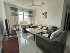 Furnished Apartment in Wattala for Rent
